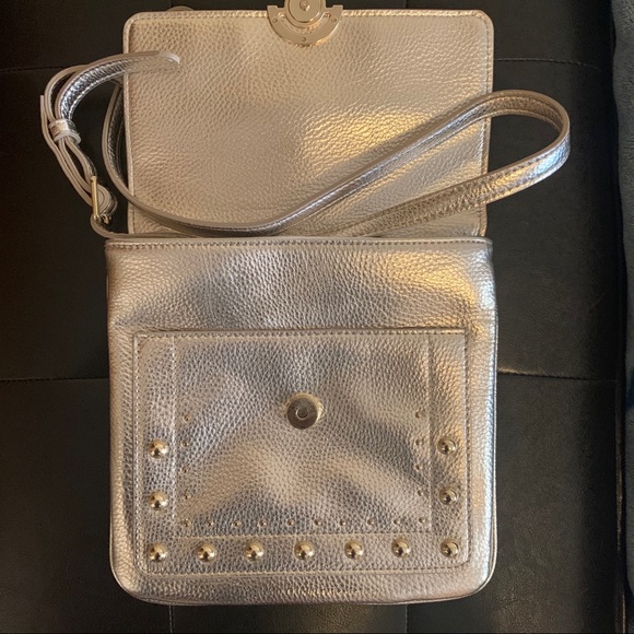 Nine West Crossbody bag - Picture 3 of 8